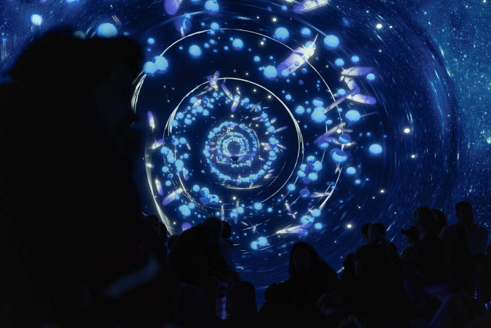 soirees-galactique-au-tourmalet