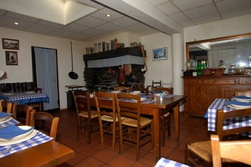 auberge-des-3-pics