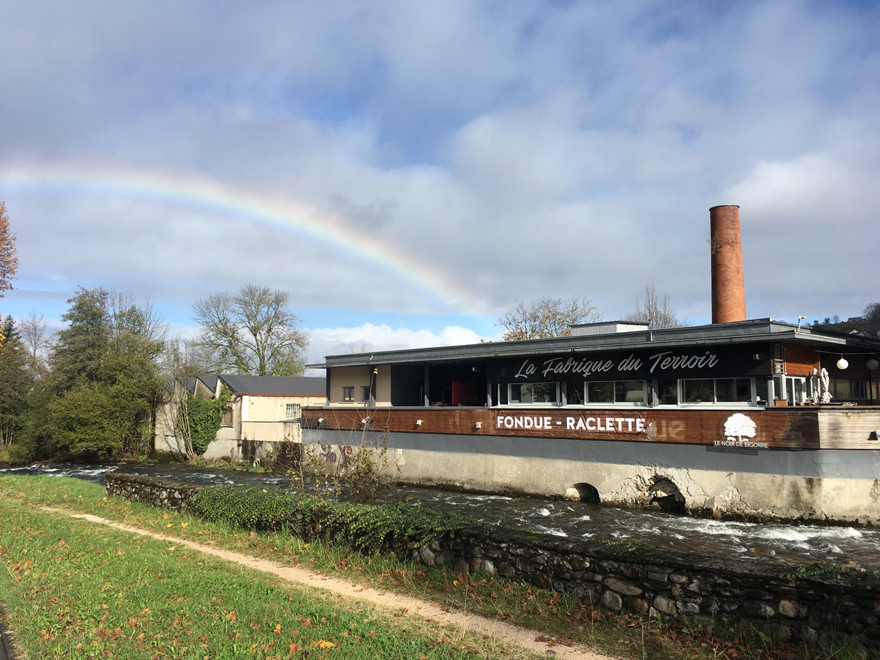 la-fabrique-du-terroir