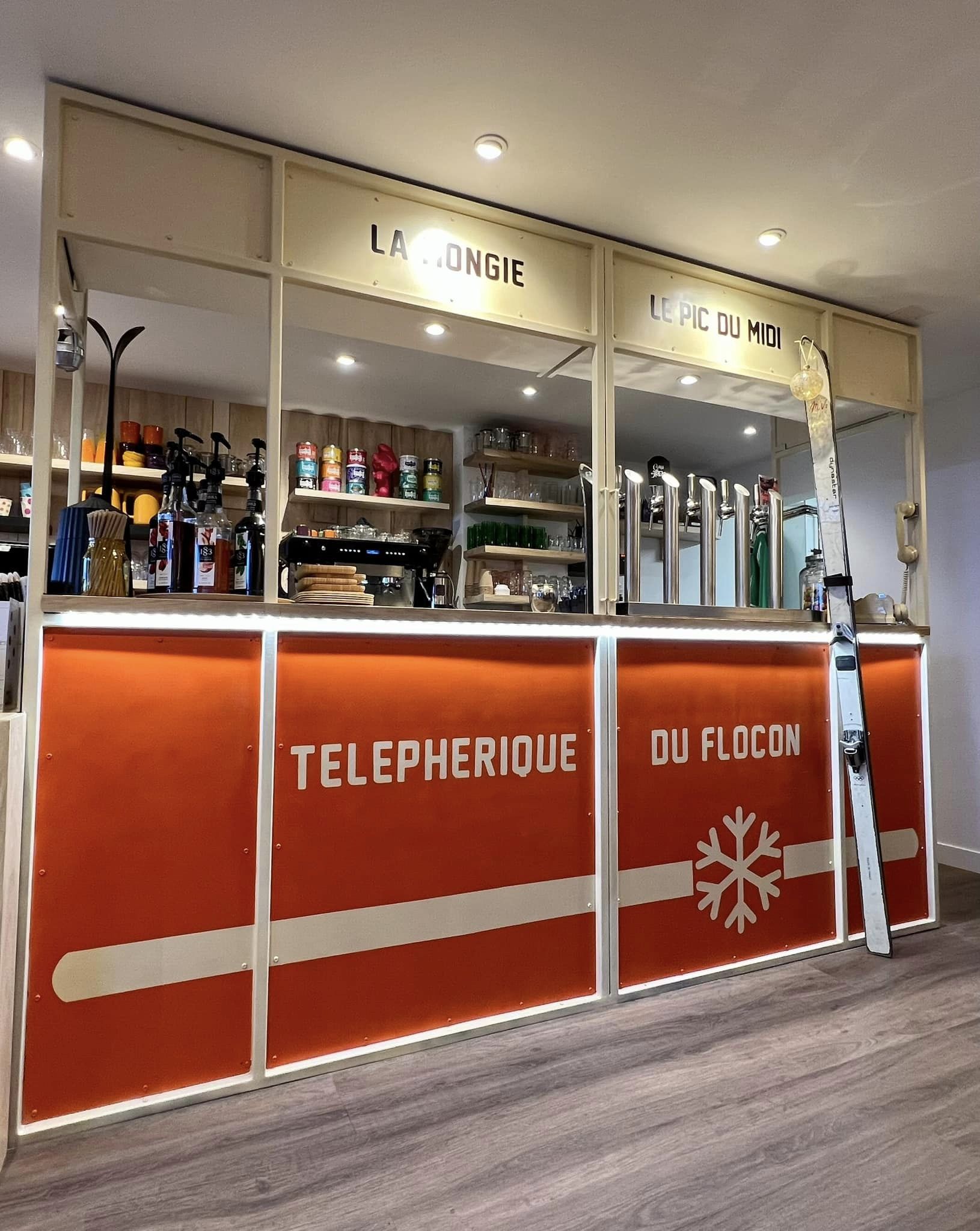 le-flocon