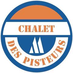le-chalet-des-pisteurs