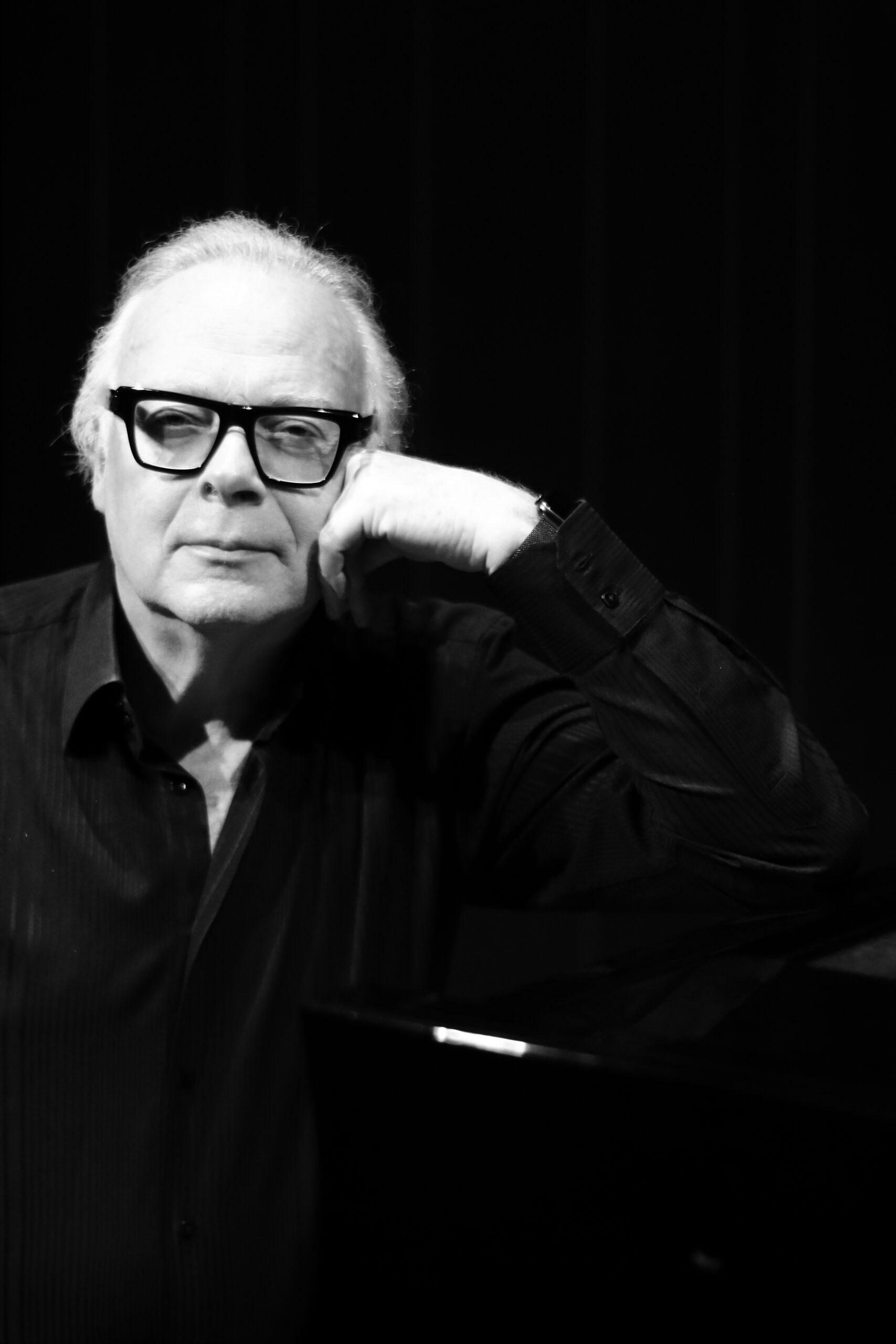 28eme-edition-du-festival-piano-pic-2025
