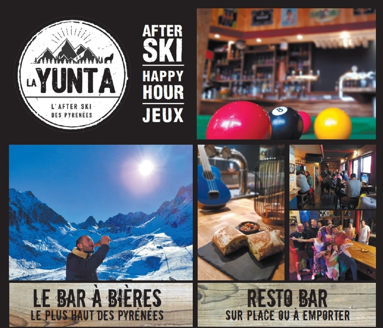 la-yunta