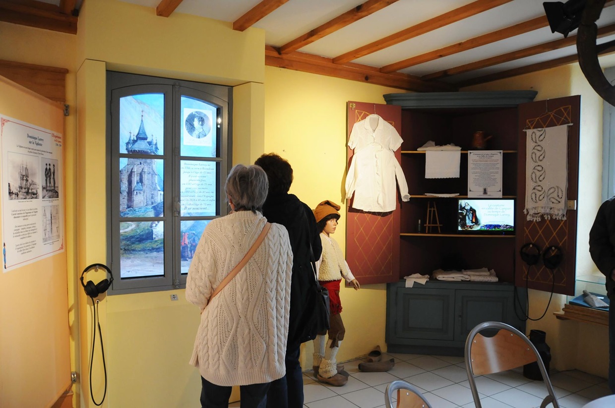 musee-larrey